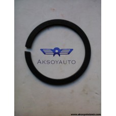 0730513862 DİAMOND ŞANZUMAN SEKMANI 